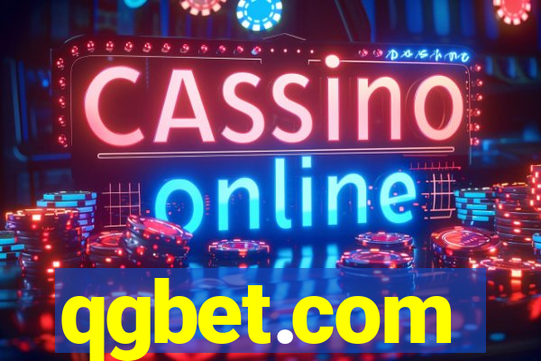 qgbet.com