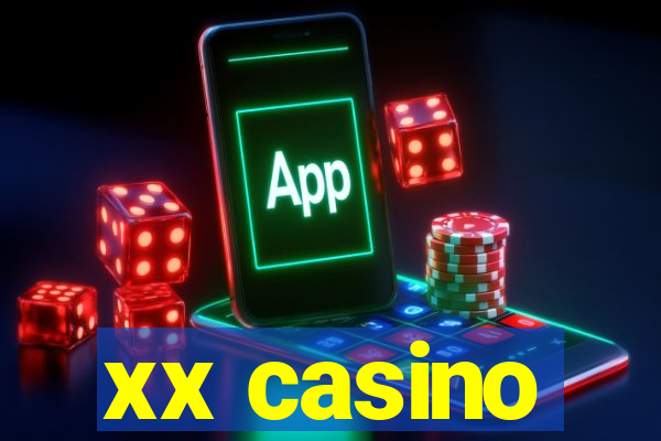 xx casino