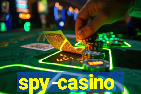 spy-casino