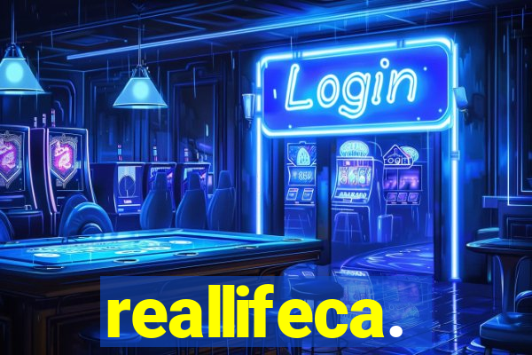 reallifeca.