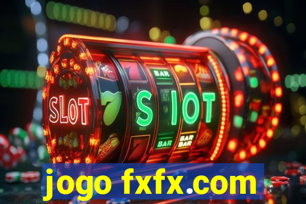 jogo fxfx.com