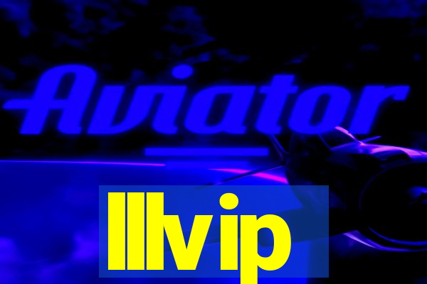 lllvip