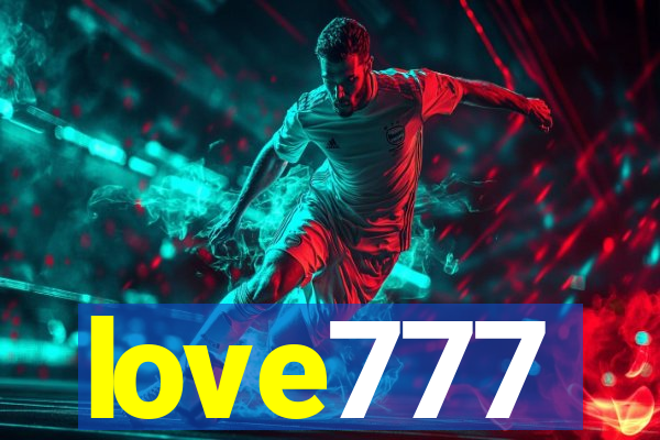 love777