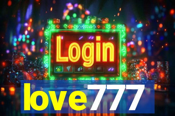 love777