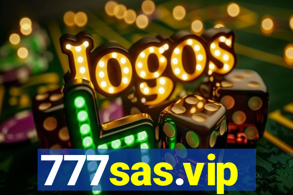 777sas.vip