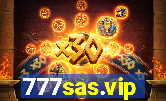 777sas.vip