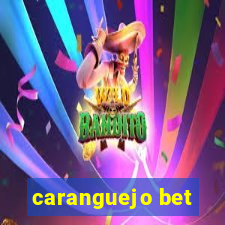 caranguejo bet