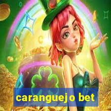 caranguejo bet