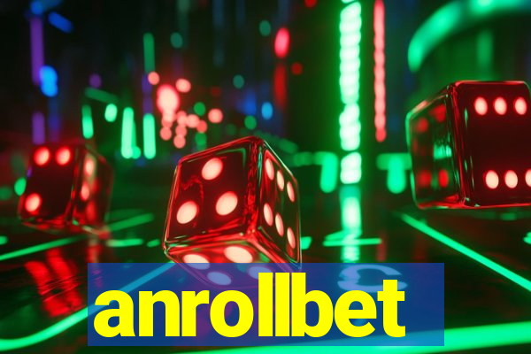 anrollbet