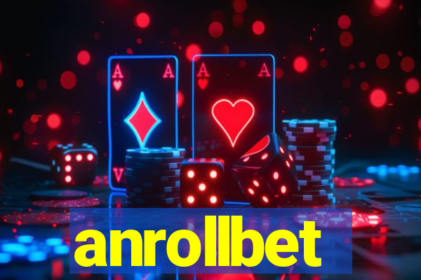 anrollbet