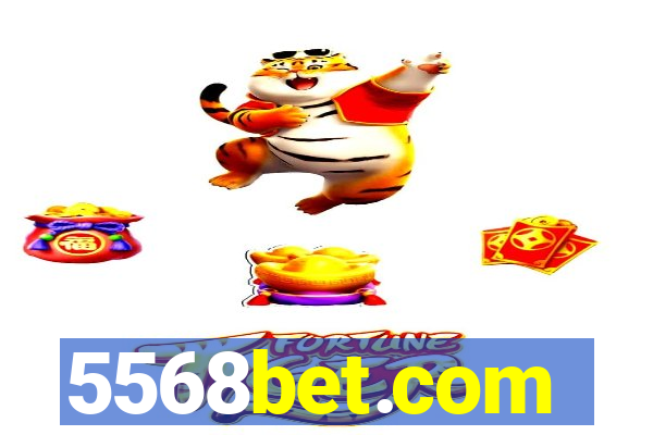 5568bet.com