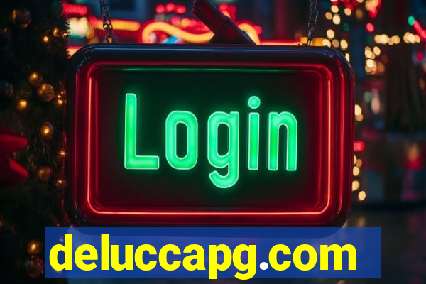 deluccapg.com