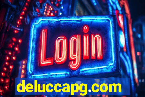 deluccapg.com