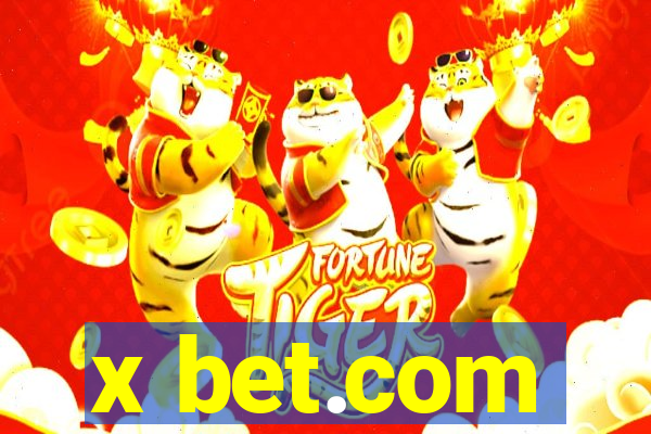 x bet.com