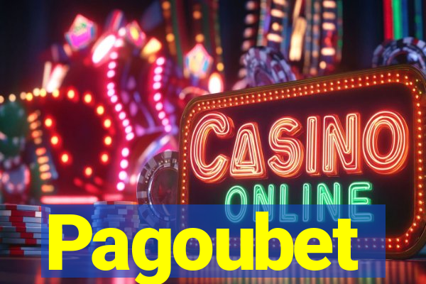 Pagoubet