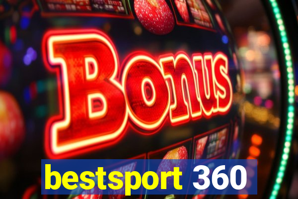 bestsport 360