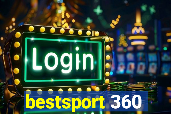 bestsport 360