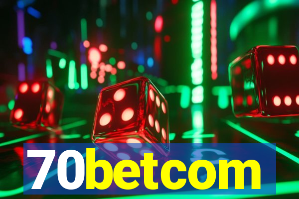 70betcom