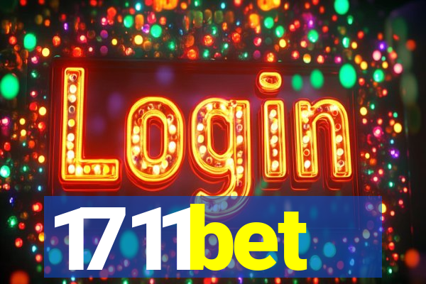 1711bet