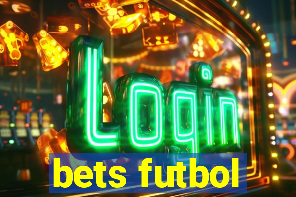 bets futbol