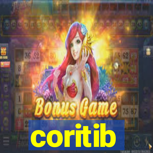 coritib