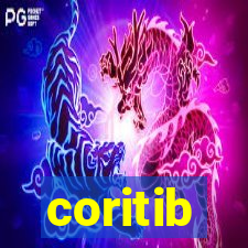 coritib