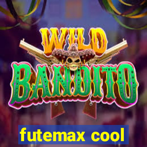 futemax cool