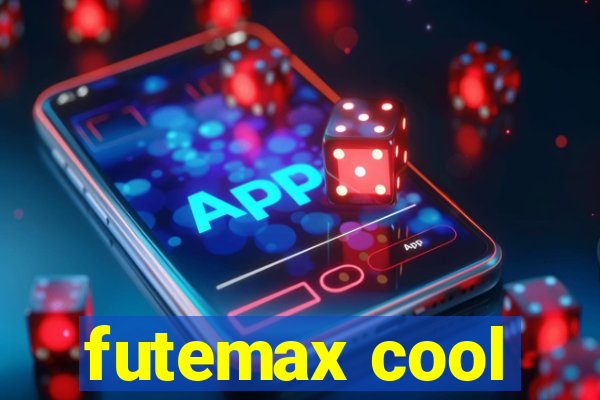 futemax cool