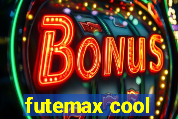 futemax cool