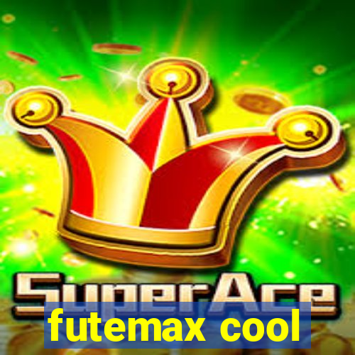 futemax cool