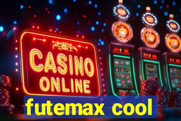 futemax cool