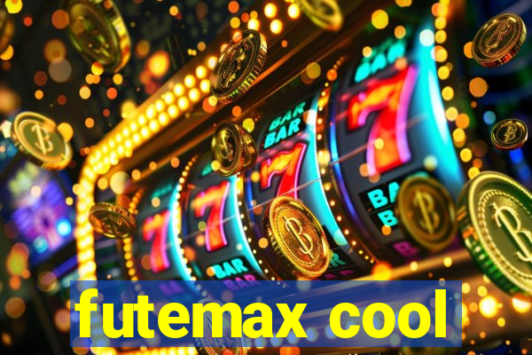 futemax cool