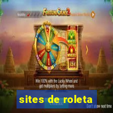 sites de roleta