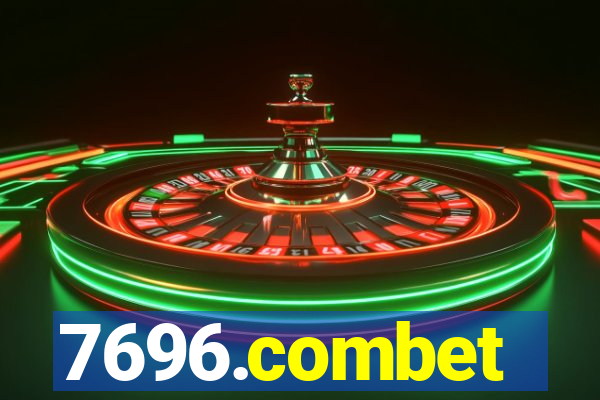 7696.combet