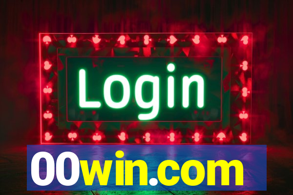 00win.com