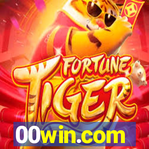 00win.com