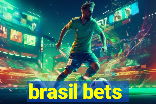 brasil bets