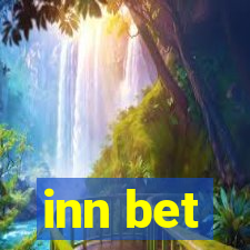 inn bet