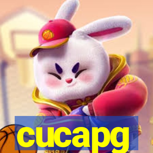 cucapg