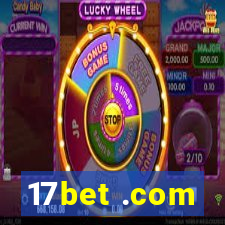 17bet .com