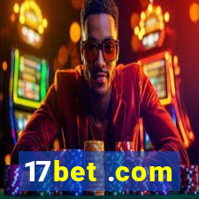 17bet .com