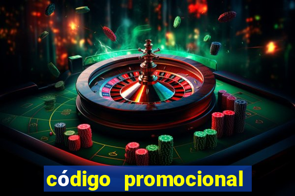 código promocional brazino777 rodada grátis