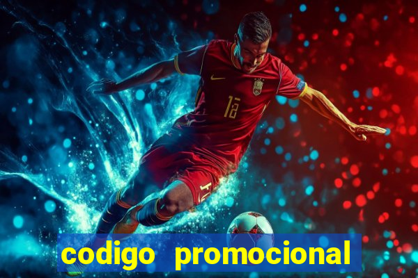 codigo promocional da betano