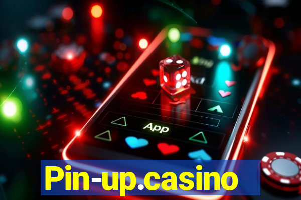 Pin-up.casino