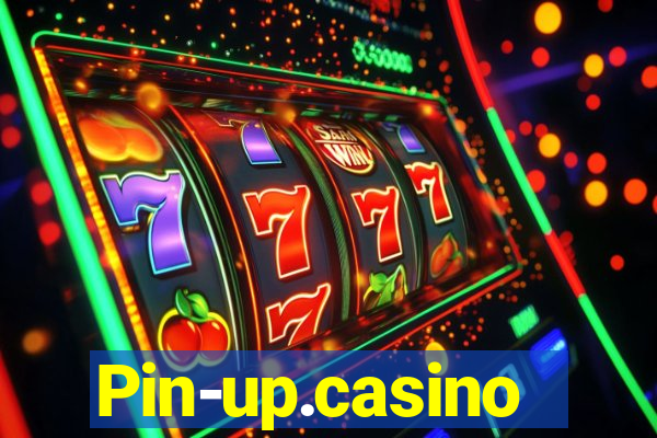 Pin-up.casino