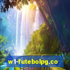 w1-futebolpg.com