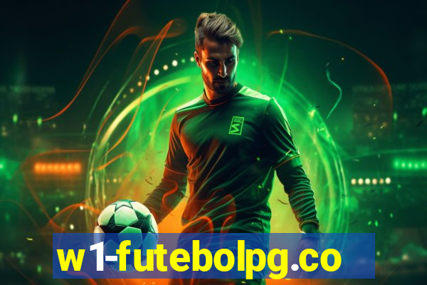 w1-futebolpg.com