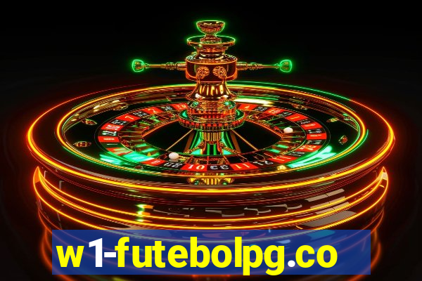 w1-futebolpg.com