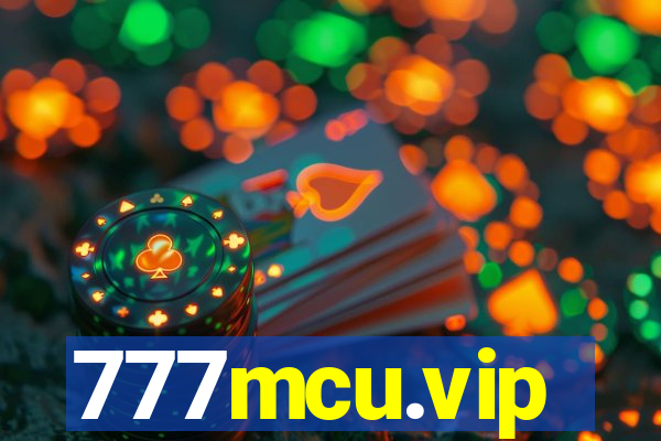 777mcu.vip