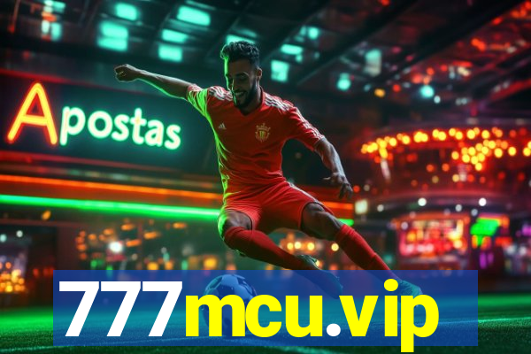 777mcu.vip